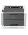 Brother HL-3142CW color - nr 10