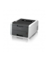 Brother HL-3152CDW color - nr 11