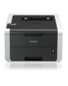 Brother HL-3172CDW color - nr 13