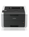 Brother HL-3172CDW color - nr 14