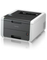 Brother HL-3172CDW color - nr 7