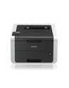 Brother HL-3172CDW color - nr 8