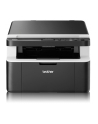 Brother DCP-1612W - Laserowa USB - WLAN - Skaner - Ksero - nr 29
