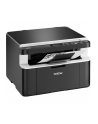 Brother DCP-1612W - Laserowa USB - WLAN - Skaner - Ksero - nr 30
