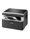 Brother DCP-1612W - Laserowa USB - WLAN - Skaner - Ksero - nr 31
