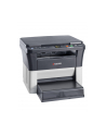 Kyocera FS-1220MFP - Laserowa - USB - Skaner - Ksero - nr 11