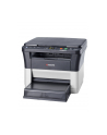 Kyocera FS-1220MFP - Laserowa - USB - Skaner - Ksero - nr 14