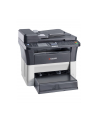 Kyocera FS-1325MFP - Laserowa - USB - LAN - Skaner - Ksero - Fax - nr 1