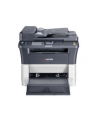 Kyocera FS-1325MFP - Laserowa - USB - LAN - Skaner - Ksero - Fax - nr 7