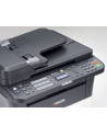 Kyocera FS-1325MFP - Laserowa - USB - LAN - Skaner - Ksero - Fax - nr 6