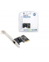 Karta sieciowa Gigabit PCI Express - nr 43
