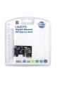 Karta sieciowa Gigabit PCI Express - nr 44