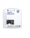 Karta sieciowa Gigabit PCI Express - nr 6