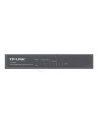 TP-LINK TL-SF1008P V4.0 - Switch - PoE - nr 11