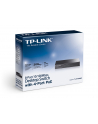 TP-LINK TL-SF1008P V4.0 - Switch - PoE - nr 18