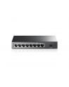 TP-LINK TL-SF1008P V4.0 - Switch - PoE - nr 20