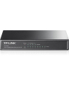 TP-LINK TL-SF1008P V4.0 - Switch - PoE - nr 21