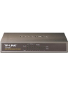 TP-LINK TL-SF1008P V4.0 - Switch - PoE - nr 29