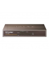 TP-LINK TL-SF1008P V4.0 - Switch - PoE - nr 30