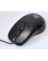 Mysz optyczna USB DUKE - nr 1