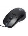 Mysz optyczna USB DUKE - nr 2