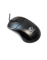 Mysz optyczna USB DUKE - nr 3