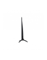 Samsung UE-49K5579 - 49 - LED-TV - DVB-T/T2/C/S/S2, HDMI, CI+, USB, WLAN - nr 3