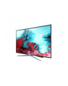 Samsung UE-49K5579 - 49 - LED-TV - DVB-T/T2/C/S/S2, HDMI, CI+, USB, WLAN - nr 4