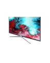 Samsung UE-49K5579 - 49 - LED-TV - DVB-T/T2/C/S/S2, HDMI, CI+, USB, WLAN - nr 6