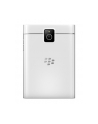 BlackBerry Passport 32 GB - biały - BlackBerry 10 OS - nr 6