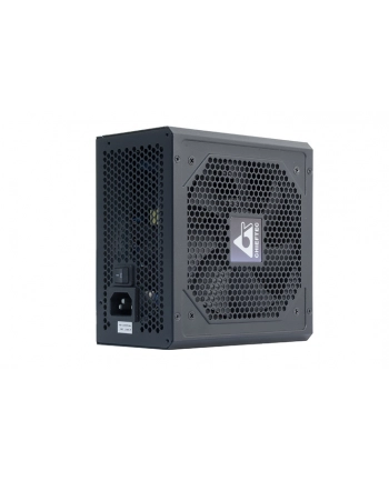 GPE-500S 500W ATX-12V, box