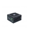 GPE-500S 500W ATX-12V, box - nr 24