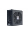 GPE-500S 500W ATX-12V, box - nr 27