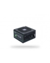 GPE-500S 500W ATX-12V, box - nr 30