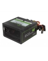 GPE-500S 500W ATX-12V, box - nr 8