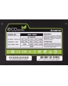 GPE-600S 600W ATX-12V, box - nr 12