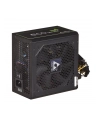 GPE-600S 600W ATX-12V, box - nr 13
