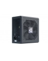 GPE-600S 600W ATX-12V, box - nr 20