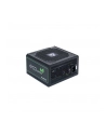 GPE-600S 600W ATX-12V, box - nr 24