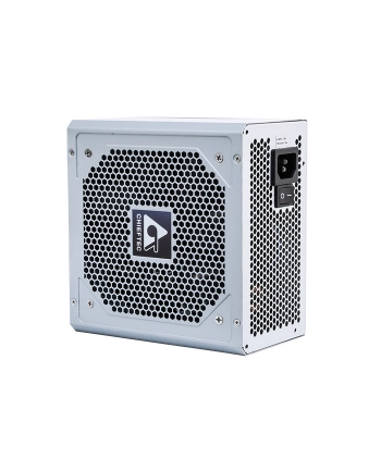 GPE-700S 700W ATX-12V