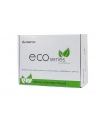 GPE-700S 700W ATX-12V - nr 20