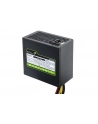 GPE-700S 700W ATX-12V - nr 22