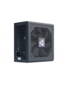 GPE-700S 700W ATX-12V - nr 24