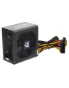 GPE-700S 700W ATX-12V - nr 26