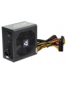 GPE-700S 700W ATX-12V - nr 28