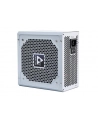GPE-700S 700W ATX-12V - nr 32