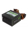GPE-700S 700W ATX-12V - nr 6