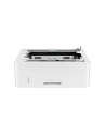 Podajnik na 550 arkuszy dla drukarek HP LaserJet Pro - nr 10