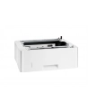 Podajnik na 550 arkuszy dla drukarek HP LaserJet Pro - nr 11