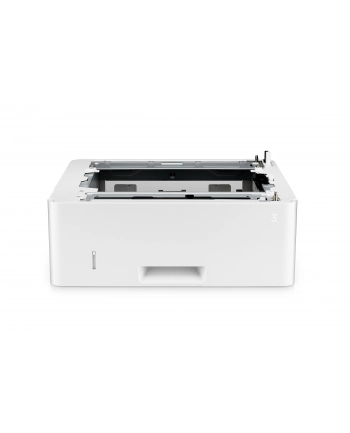Podajnik na 550 arkuszy dla drukarek HP LaserJet Pro